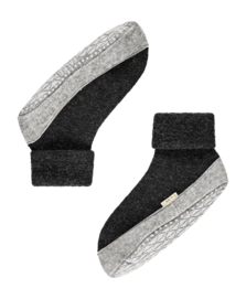 3---1326764-62d8bf43aae54-_no-bg
