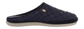 Pantoffel Hot Potatoes Men 73886 Navy
