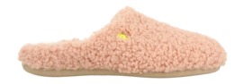 Pantoffel Hot Potatoes Women 92251 Pink