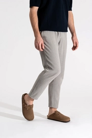 6---3-sunnys_no35_6695-75