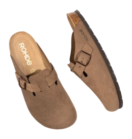 4---2-sunnys_no35_6695-75-_no-bg