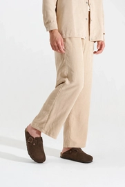4---3-sunnys_no35_6695-72