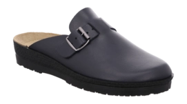 Pantoffel Rohde Men Neustadt 1511 Ocean