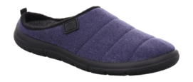 Pantoffel Rohde Men Olbia 2620 Jeans