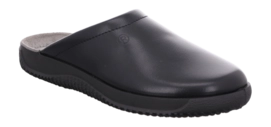 Pantoffel Rohde Men Soltau 2771 Black