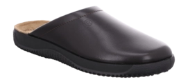 Pantoffel Rohde Men Soltau 2771 Mocca