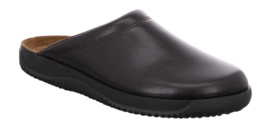 Pantoffel Rohde Men Soltau 2772 Mocca