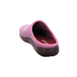 4----6540 58_15