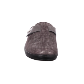 13---6165 83_06