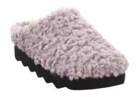 14----6104 80_04-_no-bg