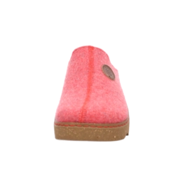 14----6120 40_06