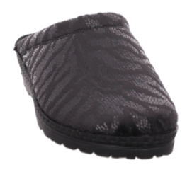 8----2282 90_05-_no-bg