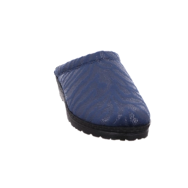 13---2282 56_05