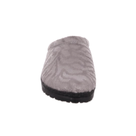 8----2282 84_06