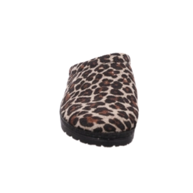 2---2296 17_06