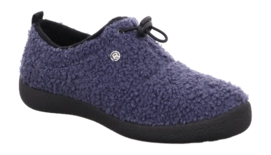 Pantoffel Rohde Women Olbia 2005 Baltic