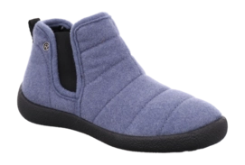 Pantoffel Rohde Women Olbia 2009 Baltic