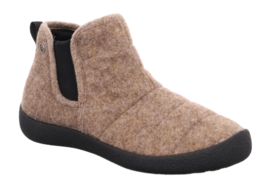 Pantoffel Rohde Women Olbia 2009 Linen