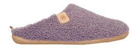 Pantoffel Rohde Women Tivoli 6870 Aubergine