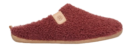 Pantoffel Rohde Women Tivoli 6870 Dusky Pink