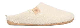 Pantoffel Rohde Women Tivoli 6870 Natural