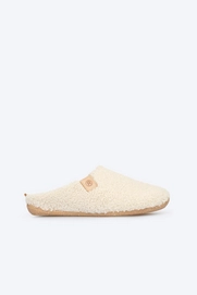 5---0-greenys_no35_6870-14