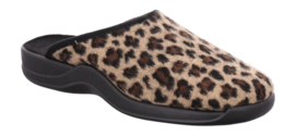 Pantoffel Rohde Women Vaasa 2306 Natural