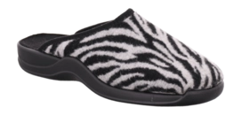Pantoffel Rohde Women Vaasa 2306 Stone