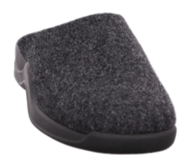 6----2309 82_05-_no-bg