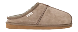 Pantoffel Shepherd of Sweden Women Bobo Stone