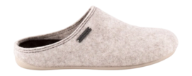 Pantoffel Shepherd of Sweden Women Cilla Beige
