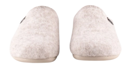 3---75038f18d2482b45011ba0dbc84766aa-_no-bg