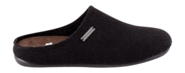 Pantoffel Shepherd of Sweden Women Cilla Black