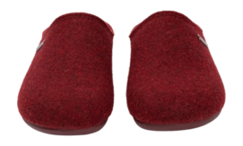 3---7afd645b3c6b3941215bf7e7a7f810dd-_no-bg