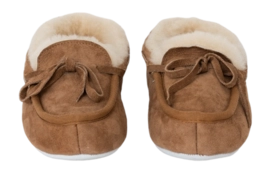 Pantoffel Shepherd of Sweden Women Daisy Chestnut