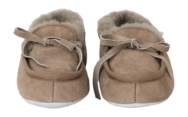 Pantoffel Shepherd of Sweden Women Daisy Stone