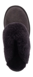 12---FLS321065_BA-_no-bg