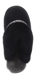 2---FLS321309_BA-_no-bg
