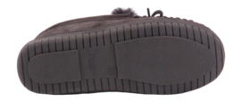 4---KLA341065_OA-_no-bg