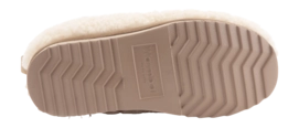 4---KYN327252_OA-_no-bg
