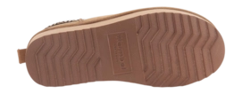 3---KYN371325_OA-_no-bg