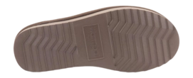 3---KYN371355_OA-_no-bg