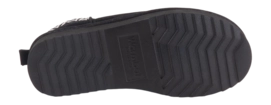 3---KYN321399_OA