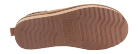 3---KYN321325_OA-_no-bg