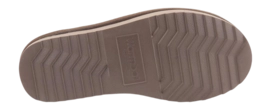 3---KYN321355_OA-_no-bg