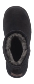 3---WLY321098_BA-_no-bg