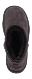 3---WLY321065_BA-_no-bg