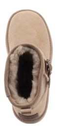 3---WLY326751_BA-_no-bg