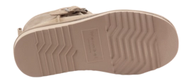 4---WLY326751_OA-_no-bg