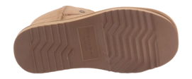 4---WLY321521_OA-_no-bg
